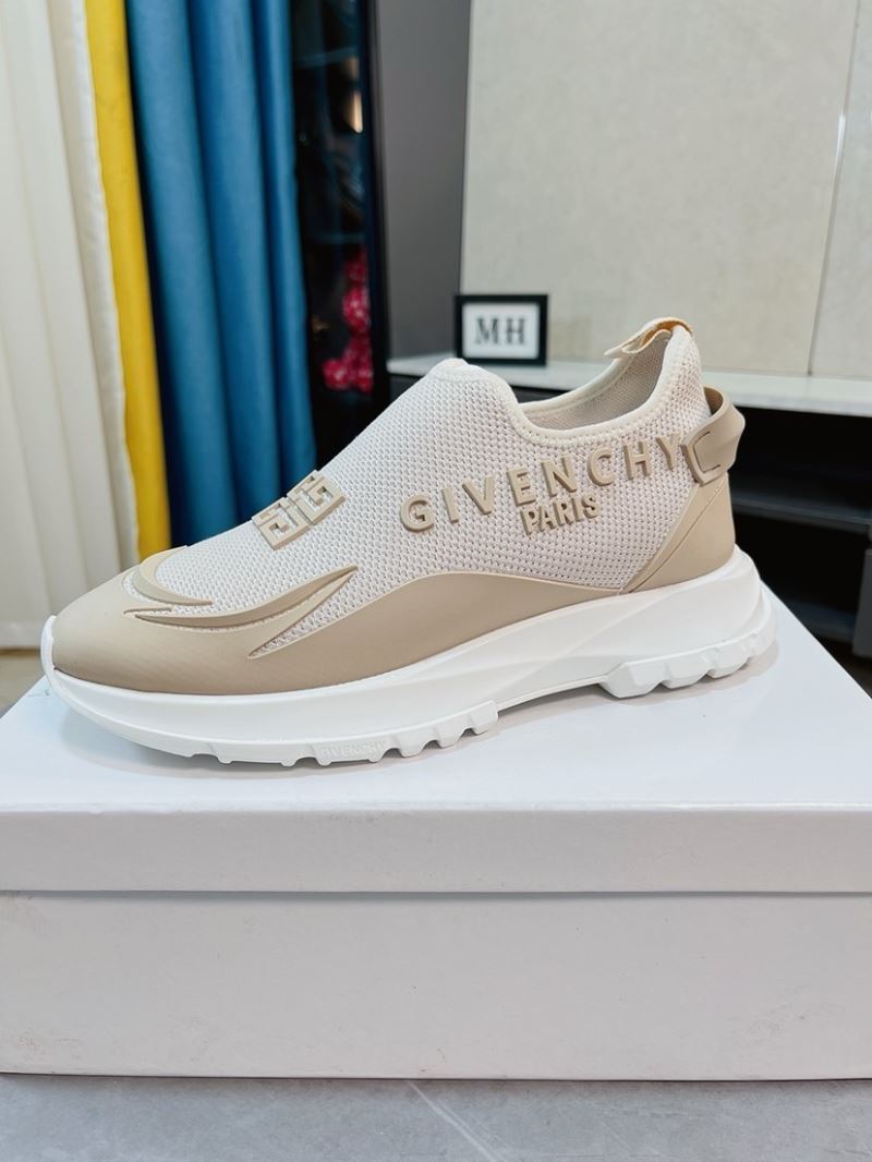 Givenchy Shoes